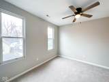 2345 Kenwood Avenue - Photo 40