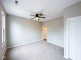 2345 Kenwood Avenue - Photo 41