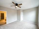 2345 Kenwood Avenue - Photo 42
