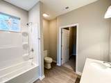 2345 Kenwood Avenue - Photo 44