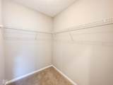 2345 Kenwood Avenue - Photo 45