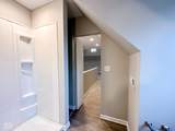 2345 Kenwood Avenue - Photo 46