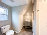 2345 Kenwood Avenue - Photo 48