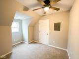 2345 Kenwood Avenue - Photo 49