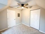 2345 Kenwood Avenue - Photo 50