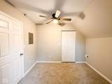 2345 Kenwood Avenue - Photo 51