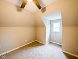 2345 Kenwood Avenue - Photo 52