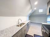 2345 Kenwood Avenue - Photo 53