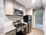 2345 Kenwood Avenue - Photo 54
