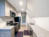 2345 Kenwood Avenue - Photo 55