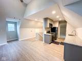 2345 Kenwood Avenue - Photo 56
