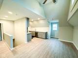 2345 Kenwood Avenue - Photo 57