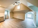 2345 Kenwood Avenue - Photo 59