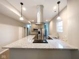 2345 Kenwood Avenue - Photo 7