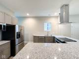 2345 Kenwood Avenue - Photo 8