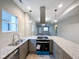 2345 Kenwood Avenue - Photo 9