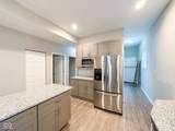2345 Kenwood Avenue - Photo 10