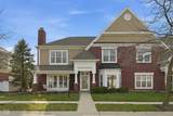 15552 Smithfield Drive - Photo 1