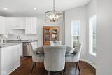 15552 Smithfield Drive - Photo 11