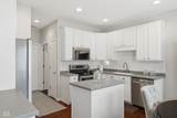 15552 Smithfield Drive - Photo 13