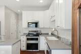 15552 Smithfield Drive - Photo 14