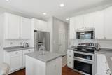 15552 Smithfield Drive - Photo 15