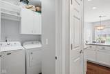 15552 Smithfield Drive - Photo 16