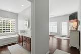 15552 Smithfield Drive - Photo 18