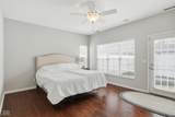 15552 Smithfield Drive - Photo 19