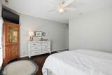 15552 Smithfield Drive - Photo 20