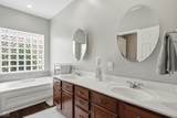 15552 Smithfield Drive - Photo 21