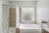 15552 Smithfield Drive - Photo 22