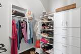 15552 Smithfield Drive - Photo 23