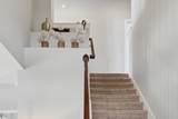 15552 Smithfield Drive - Photo 24