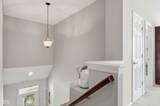 15552 Smithfield Drive - Photo 25