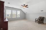 15552 Smithfield Drive - Photo 26