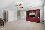15552 Smithfield Drive - Photo 27
