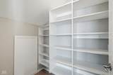 15552 Smithfield Drive - Photo 28