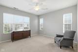 15552 Smithfield Drive - Photo 29