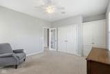 15552 Smithfield Drive - Photo 30