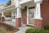 15552 Smithfield Drive - Photo 4