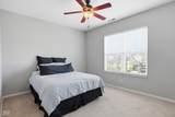 15552 Smithfield Drive - Photo 31