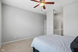 15552 Smithfield Drive - Photo 32