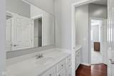 15552 Smithfield Drive - Photo 33