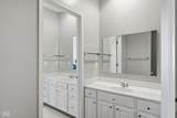 15552 Smithfield Drive - Photo 34