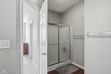 15552 Smithfield Drive - Photo 35