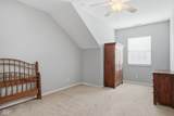 15552 Smithfield Drive - Photo 36