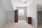 15552 Smithfield Drive - Photo 37