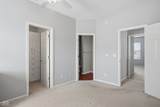 15552 Smithfield Drive - Photo 38