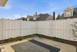 15552 Smithfield Drive - Photo 39